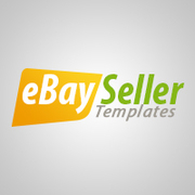Professional eBay Store Template Design at low Price!